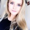 olivianjones